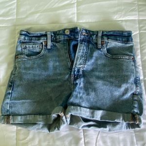 Old Navy Jeans